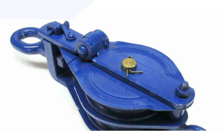 products-data-images