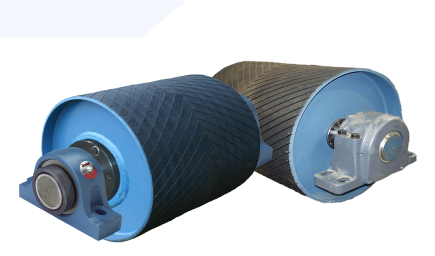 products-data-images