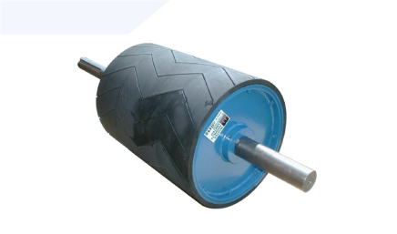 products-data-images