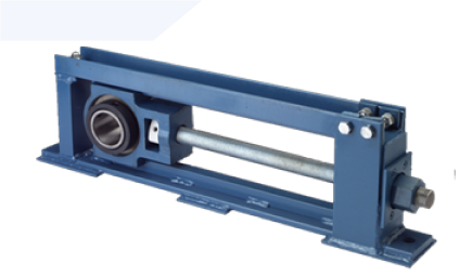 products-data-images