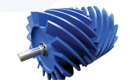 products-data-images