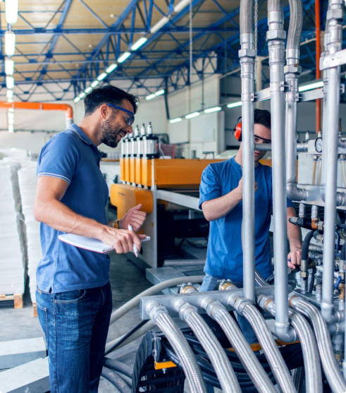 home-about-sec-left-img