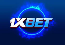1xbet приложение Кыргызстан Ваш проводник в мир азартных игр