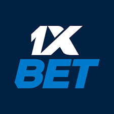 1xbet приложение Кыргызстан Ваш проводник в мир азартных игр