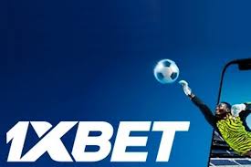 1xbet приложение Кыргызстан Ваш проводник в мир азартных игр