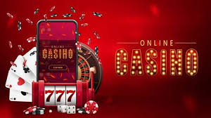 Aztec Paradise Casino Review 2026 Unveiling the Features