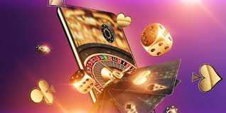Aztec Paradise Casino Review 2026 Unveiling the Features