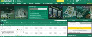 Comprehensive Guide to BetWinner Withdrawals