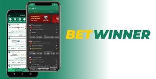 Comprehensive Guide to BetWinner Withdrawals