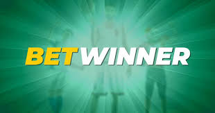 Comprehensive Guide to BetWinner Withdrawals