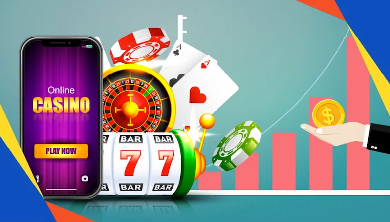 Descubre la experiencia única de Lowenplay Casino