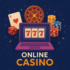 Discover the Thrill at Casino148 Online Casino UK