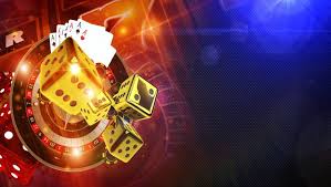 Discover the Thrill at Casino148 Online Casino UK