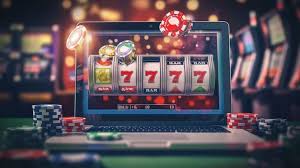 Experience Luxury Gaming at 7Gold Casino -755822558