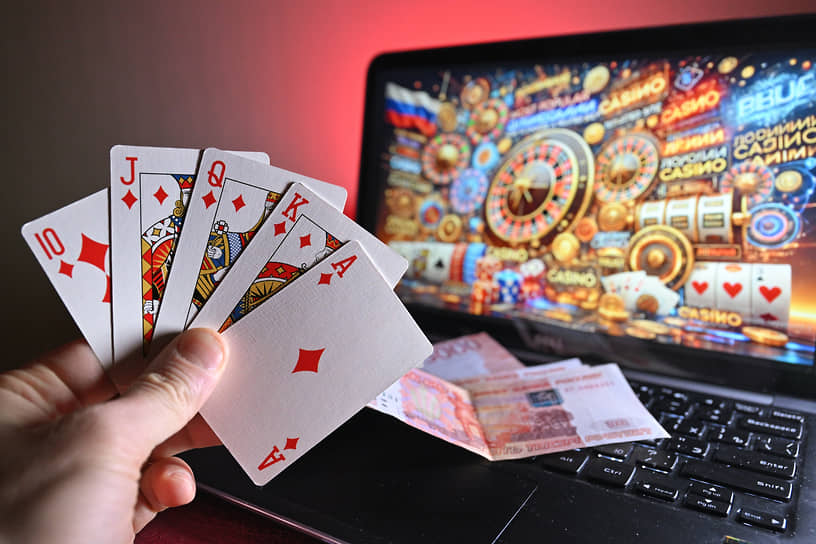Experience Luxury Gaming at 7Gold Casino -755822558