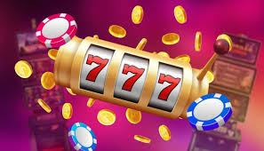 Experience Luxury Gaming at 7Gold Casino -755822558