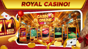 Experience the Thrill of Online Casino Prestige -1593116824