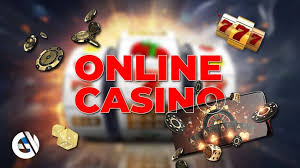 Experience the Thrill of Online Casino Prestige -1593116824