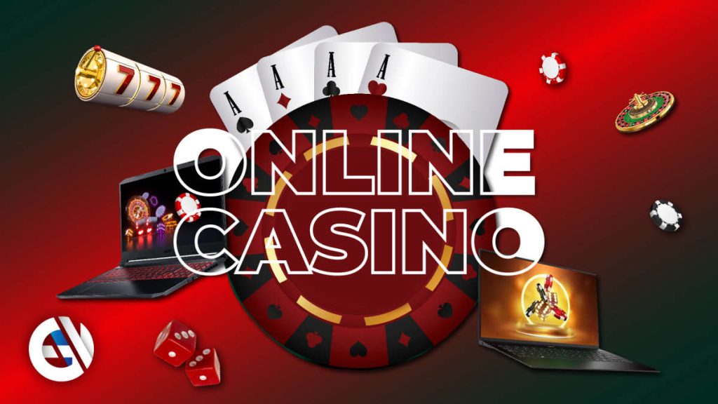 Experience Thrills and Wins at Online Raptor Wins Casino -2039737809