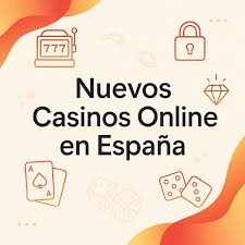 Soportes Flexibles para Móviles La Solución Ideal para Tu Dispositivo